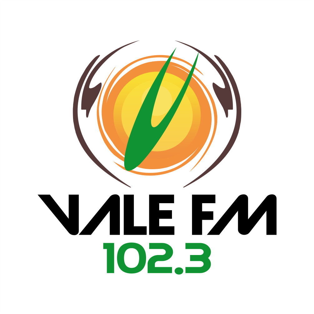 Rádio Vale FM Amargosa (BA) Ao Vivo Ache Rádios