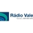 Rádio Vale