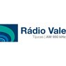 Rádio Vale