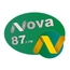 Rádio Vale Verde FM