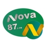 Rádio Vale Verde FM