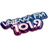 Rádio Valença FM