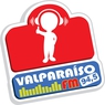 Rádio Valparaíso FM