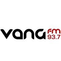 Vang FM ao vivo