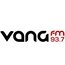 Rádio Vang FM