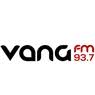 rádio vang fm