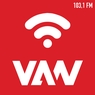 Rádio Van FM
