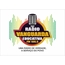 Rádio Vanguarda Educativa FM