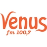 rádio venus fm