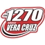 Rádio Vera Cruz