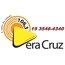 Rádio Vera Cruz FM