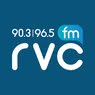 Rádio RVC FM