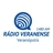Rádio Veranense AM
