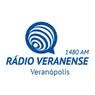 Rádio Veranense AM