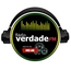 Rádio Verdade FM