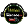 Rádio Verdade FM