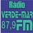 Rádio Verde Mar FM