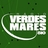 Rádio Verdes Mares AM (Verdinha)