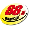 Rádio Veredas FM
