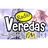Rádio Veredas FM