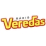 Rádio Veredas