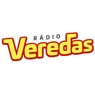 Rádio Veredas