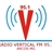 Rádio Vertical FM