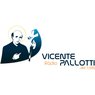 Rádio Vicente Pallotti