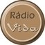 Rádio Vida FM