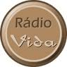 rádio vida fm