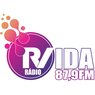 Rádio Vida Angelândia