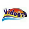 rádio vida fm lages