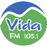 Rádio Vida FM