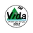 Rádio Vida FM Salgueiro