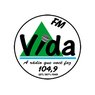 Rádio Vida FM Salgueiro