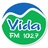 Rádio Vida FM Sul de Minas