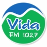 rádio vida fm sul de minas