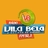 Rádio Vila Bela FM