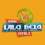 Rádio Vila Bela FM