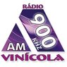 Rádio Vinícola AM