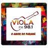 rádio viola fm