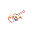 Rádio Viola FM