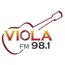 Rádio Viola FM