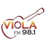 Rádio Viola FM