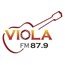 Rádio Viola FM