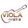 rádio viola fm