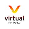 rádio virtual fm