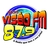 Rádio Visão FM