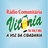 Rádio Vitória FM