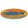 rádio vitório fm